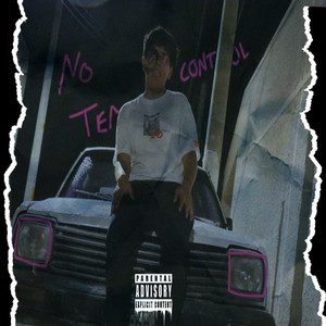 No Tengo Control by Original Sur, Bless Boy