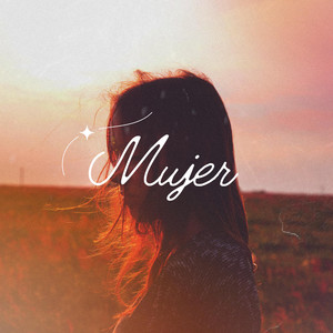 Mujer by FMchory