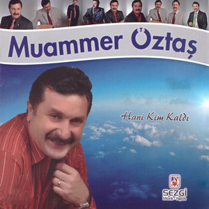 Muammer Öztaş - Gurban Olurum