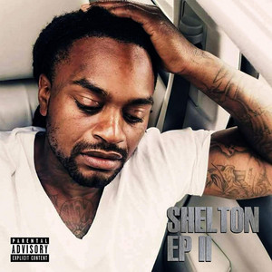 On My Shit by Maserati Shellz