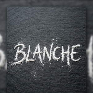 BLANCHE by MALO QS