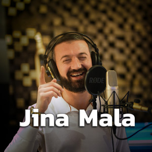 Rojhat Ronahi - Jina Mala