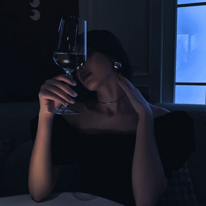 stayalone - entwined (sped up)