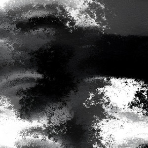 A CAUSE DE MOI by Roz, Seki