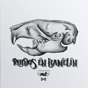 De Otra Parte - Bonus Track by Luis7Lunes, Afterclass, Maco Maat