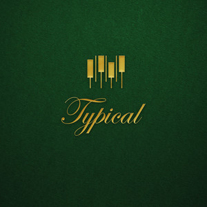 Typical (Jazz Version) - Instrumental by neu