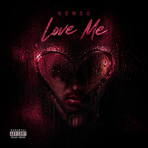 Trouble by Kemso