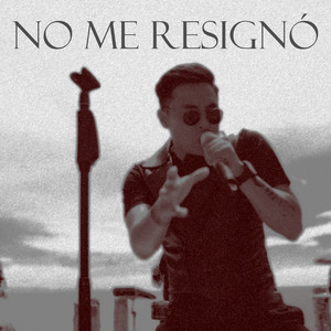 Kumbia Fusión - No Me Resignó