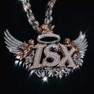 Si Dios Quiere by ISX