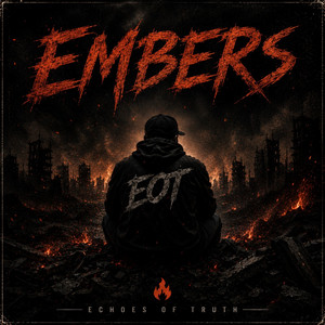 Wasn't Worth It by Echoes Of Truth