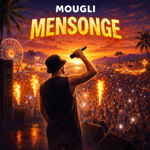 Mensonges-Mgli