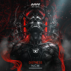N.C.W. by Distress