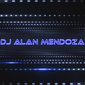 Alan Mendoza DJ - Huapango De Gala Montes (Tacara Tacara)