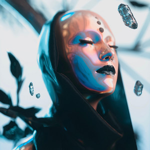 Break by pexØt