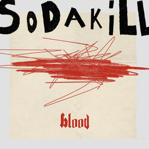 Blood