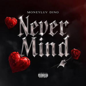 MoneyLuv Shark - I Got It