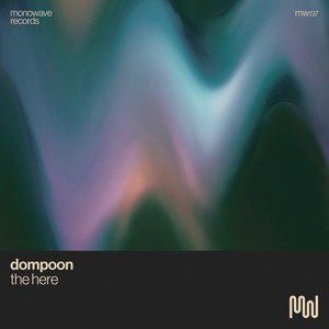 The Here by DOMPOON