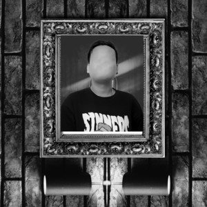 Enchan - Rest in Peace