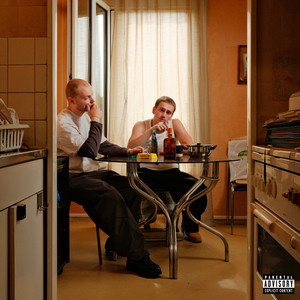 ZONE MILITAIRE by MISCHA
