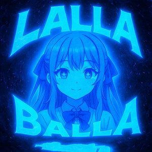LALLA BALLA