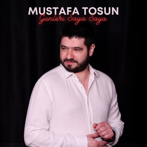 Günleri Saya Saya