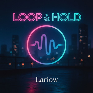 Aqua Loop by Lariow