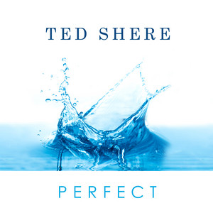 Ted Shere - Perfect (Clone Mix)