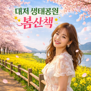 대저생태공원