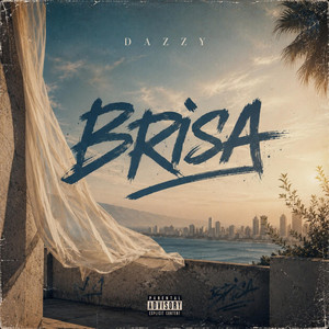 Todos Quieren by Dazzy