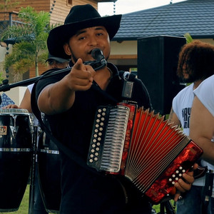 Daniel Galan - La Chiflera Qué Palomo!