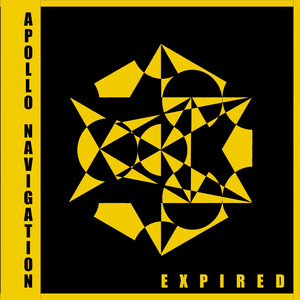 Expired by Apollo Navigation