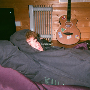 Portada de couple days