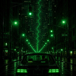 I'm on go by Lokiii