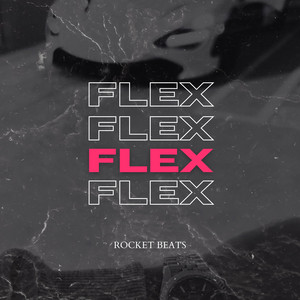 FLEX by ROCKET BEATS