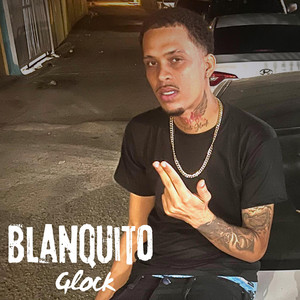 Musica y delincuencia by Blanquito glock