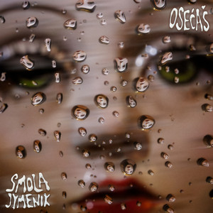 Osecas by Smola, Jymenik