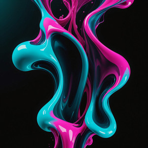 Infinite Fusion by Donra