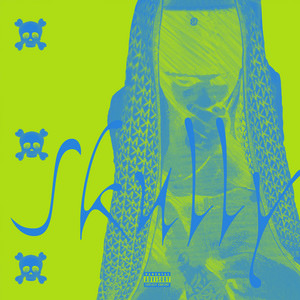 Winner2xChickenDinner