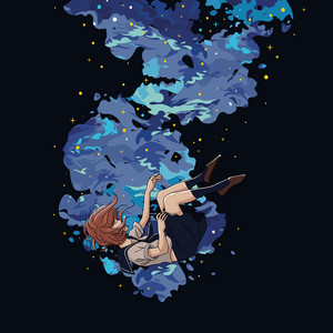 Dancing it all Down the Drain by Late Bloomer 59