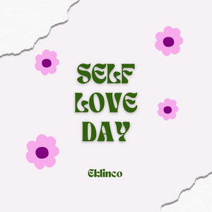 Self Love Day - Radio Edit by Eklinco