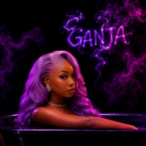 Something About Your Love (Ganja) by Guchi