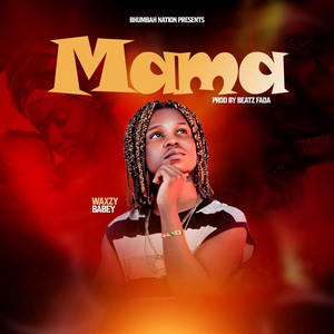 Mama
