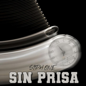 Sin prisa by STPH ONE