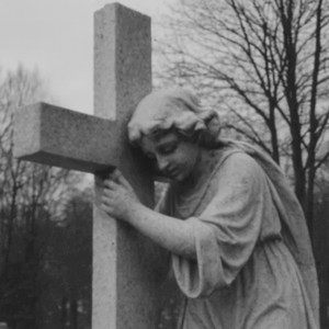 SCARS OF GRACE by Heavy Holy