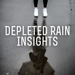 Depleted Rain Insights album