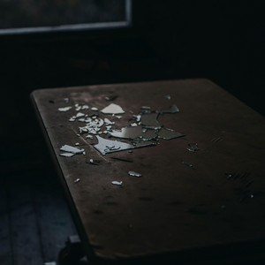Premier épisode by Emma Delune