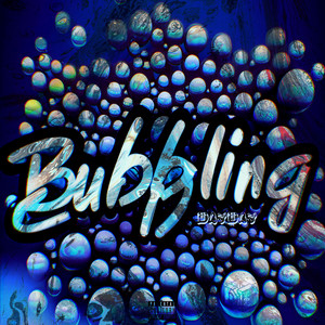 Bubbling