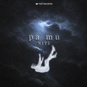 pa mu by NITI