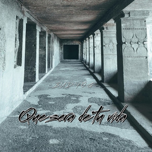 Sabores de fresa by Budy OG