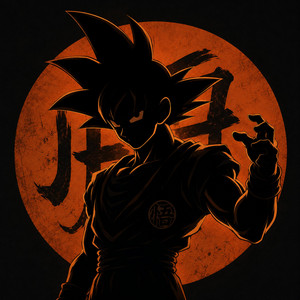 L'anime dei Super Saiyan (Episodio 1) by RealUnsaid